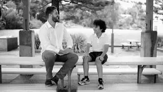 Allambi Care - Foster Carer Training 30sec
