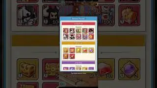 EMPEROR OF THE SEA! NEW EVENT || PIRATE MERCENARY SQUAD