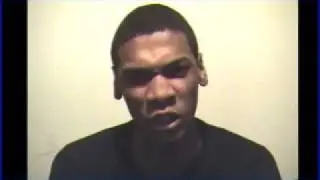( BOILLIN POT ENT ) ...- BILLION$  FREESTYLES OVER  100 BARS  ACAPELLA