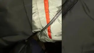 Крещение башкек кыргызстан 2018 г