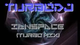 TURBODJ-IANSPACE