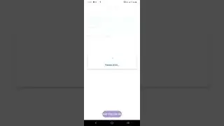 mobikwik Bank transfer trick 🔥100% work
