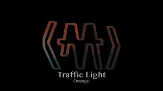 KAAX - Orange
