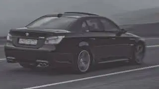 Shake Pt 2 [Get Get Down] [Slowed + Reverb]