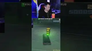 #пахнетконтентом  #speedrun