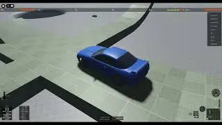 how to get 