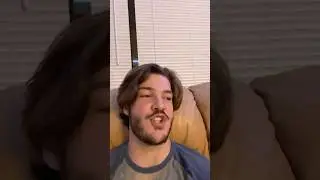 This word is 