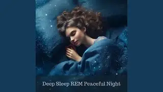 Nighttime Harmony