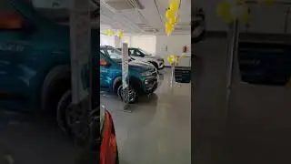Renault Kwid #kwid #shorts
