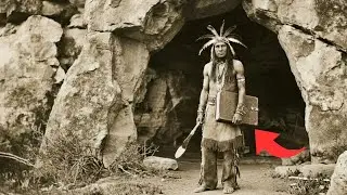 The Accountant's Ledger | When Slavery's Debts Finally Came Due | All Parts