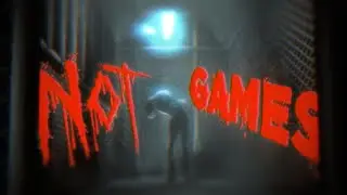 The Inspirations of my Retro Survival Horror Game | Part 2: Non-Game Inspirations| Revanchist BTS