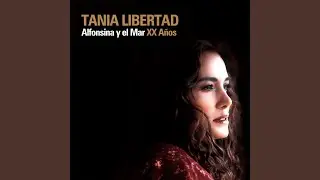 Palabras para Julia (Remasterizado 2003)