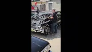 Sealskin Car Covers 🚗 - Best Waterproof Custom Car Covers -  