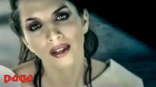 Sertab Erener - Kim Haklıysa