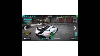 UNLIMITED MONEY HACK in ultimate car simulator#op #pro #hack#unlimtedmoney