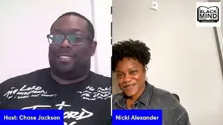 S3 EP 3 Crossroads of thought  Choosing Freedom Over Fear