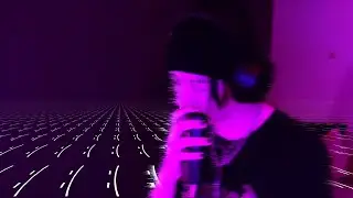 LOLO - BUU! (Video Oficial)