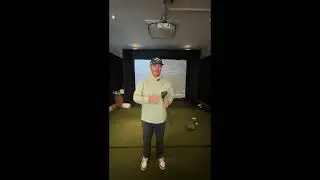 Why you should be playing more fairway woods! 