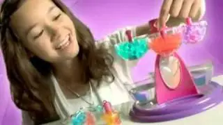 Orbeez Jewelry Maker for Sale At TrendTimes.com As Seen On TV