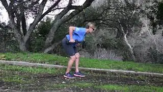 Unilateral Movement for Strength | Ripped Grandma