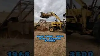 Sustainable Building Technique