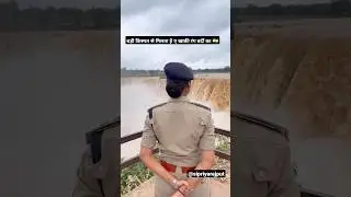 Police Sub inspector Motivation 🇮🇳 #women #police #cops #vacancy #si #constable #army #rpf