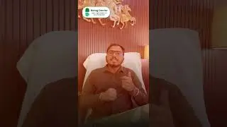 Allopathic Practice By BAMS Doctor 🤔 | I.V Fluids & Surgery | NCISM Notice ✅