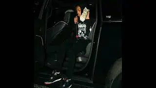 ''hustler'' - mgshorty x baltimore club type beat