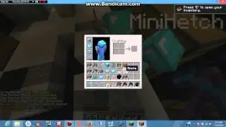 AWESOME BASE RAID