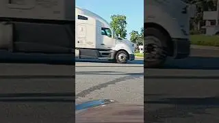 #floridaroads #shortvideo