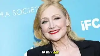 Patricia Clarkson Bikini Photos Which Are Inappropriate For Even Adults