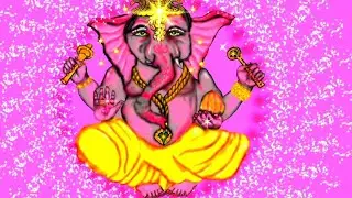 Remove All Obstacles Golden Ray Activation  #remove #Obstacles #goldenray #ganesha #solareclipse