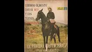 Alfredo Gutierrez (Marula)