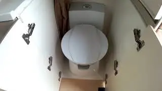 ROMAHOME R25