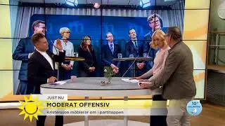 Pihlblad: 