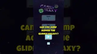 🎮Lightgliders Game Challenge!!🏆| Gliddle Galaxy 🌠 | Faith-Based Online Games & Community for Kids 🚸