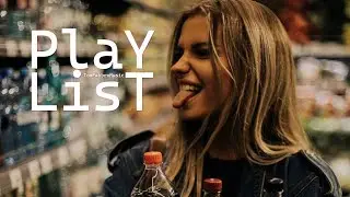 [PlayList] 🎧감성적인 그루브 알앤비만 모아 담았습니다. Chill R&B 모음으로 분위기를 채워보세요. #music #rnb #음악플레이리스트 #playlist