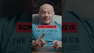 Should You Do Cardio on Rest Days?