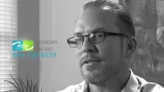 Malibu Drug Rehab - Seasons in Malibu, Director of Client Services
