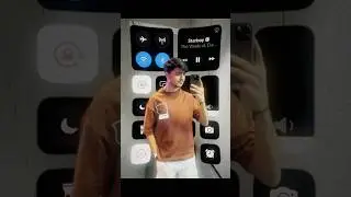 Starboy template #capcuttemplate #edit #starboyedit #theweeknd #shorts #trendingreels