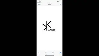 KEVIN JOINER -  KBARR