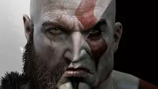 La dissonance ludonarrative de God of War