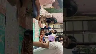 New year | family time playing a snake and ladder | one of the best games for family 