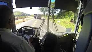 Rodando de dia.  Será que é melhor??
