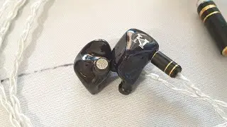 ISN Audio D10 Review, V-antastic or o-V-erated?
