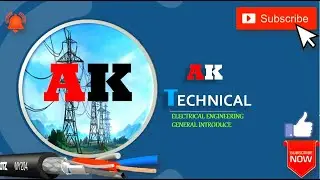#Electrical  Basic Electricity question & answer || Part -2 || #basicelectricity #aktechnical