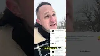 Новинки Feeder Concept 2026! Чем будем ловить?