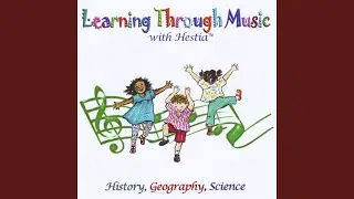 Learning Through Music