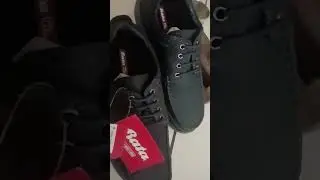 #online shopping. #bata shoes # 2209 rs. # flipkart shopping