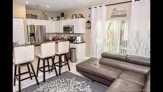 244 Manor Drive,  Carrollton, VA 23314 - Raul Mendez Ariana Mercado - MLS 10358843